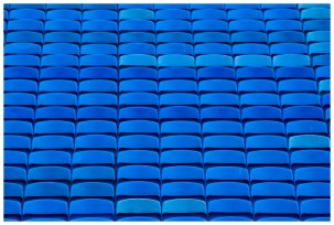 1012363620_f87f199080_o