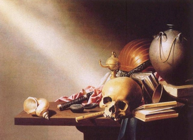 an20allegory20of20the20vanity20of20human20life